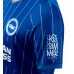 Muži Futbalové oblečenie Brighton 2026-27 Krátky Rukáv - Domáci